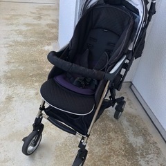 子供用品 ベビー用品 ベビーカー、バギーの画像