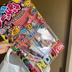 花火
