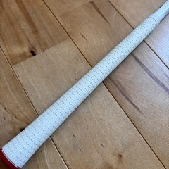 Taylormade テーラーメイド TM1-215  flexR シャフトの画像