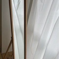 無料 ミラー/鏡 