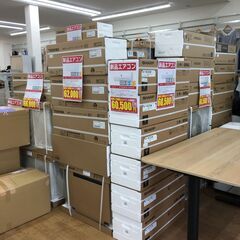 ★ジモティ割あり★ Panasonic　パナソニック　 エアコン  2.8kw 20年製 室内機分解洗浄 SJ5589
