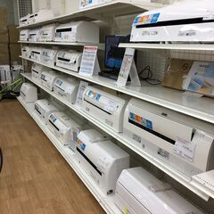 ★ジモティ割あり★ Panasonic　パナソニック　 エアコン  2.8kw 20年製 室内機分解洗浄 SJ5589