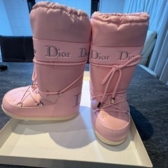 靴/バッグ 靴 ブーツの画像