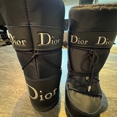 靴/バッグ 靴 ブーツの画像