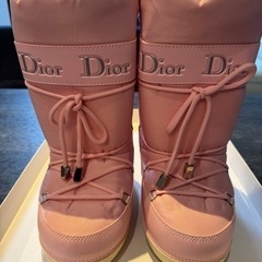 靴/バッグ 靴 ブーツの画像