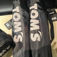 スポーツ テニスの画像