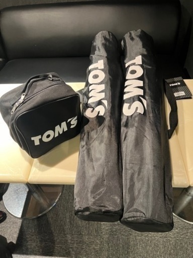 スポーツ テニス