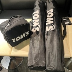 スポーツ テニス