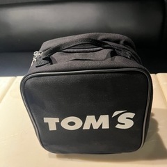 スポーツ テニスの画像