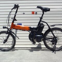 オフタイム 自転車の中古が安い！激安で譲ります・無料であげます｜ジモティー