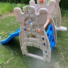 growun up スクランブルプレイセンター ? 無料の画像