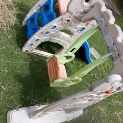 growun up スクランブルプレイセンター ? 無料の画像