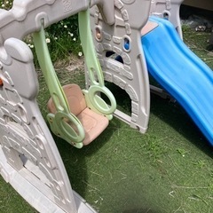 growun up スクランブルプレイセンター ? 無料の画像