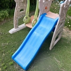 growun up スクランブルプレイセンター ? 無料