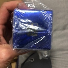 沖縄フコイダンの画像