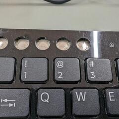 パソコン 周辺機器の画像