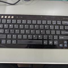 パソコン 周辺機器