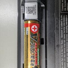 パソコン 周辺機器の画像