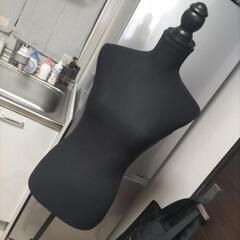 【お取引先決定しました】レディーストルソー