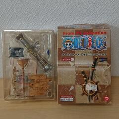 新品  ONE PIECE  ワンピース  キャラクターズ アイ...