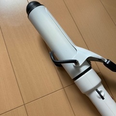 家電 美容家電 ヘアケアの画像
