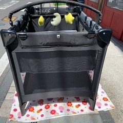 子供用品 ベビー用品 ベビーカー、バギー