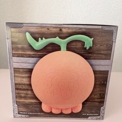 【新品】ヨミヨミの実