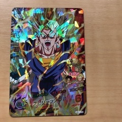 おもちゃ カードゲーム トレーディングカード