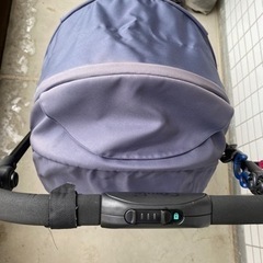 子供用品 ベビー用品 ベビーカー、バギーの画像