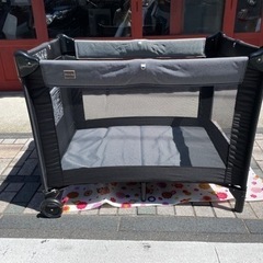 子供用品 ベビー用品 ベビーカー、バギーの画像