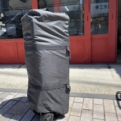 子供用品 ベビー用品 ベビーカー、バギーの画像