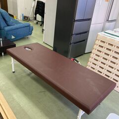 【リサイクルショップ　ピカソ　小松原】【美品】Takada 国産...