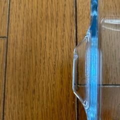 グラタン皿4枚セットの画像