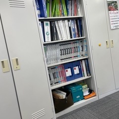 営業用事務員