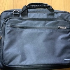 パソコン用バッグ（サンワサプライ）