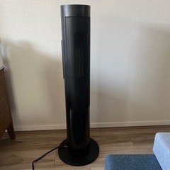 ヒーター　　