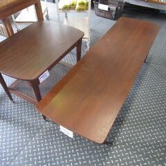 アメリカビンテージ家具入荷しました