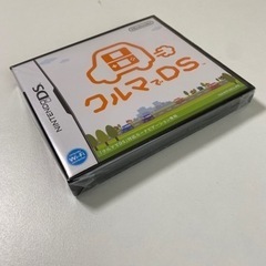 おもちゃ ポータブルゲーム ニンテンドーDS,3DSの画像