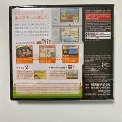おもちゃ ポータブルゲーム ニンテンドーDS,3DSの画像
