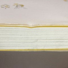 書籍　そのお金のムダづかい、やめられますの画像