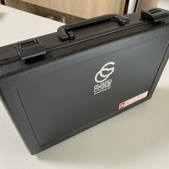 GUARD COSME ガラスコーティングキットの画像