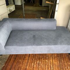  家具 ソファ 3人掛けソファ