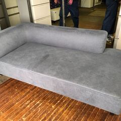  家具 ソファ 3人掛けソファの画像