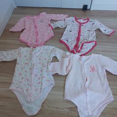 子供用品 ベビー用品 ベビー服