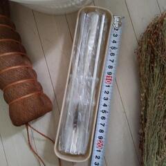 キャンプ用カトラリー２セット