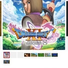 Switchソフトの画像