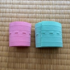 NSTモニターベルト