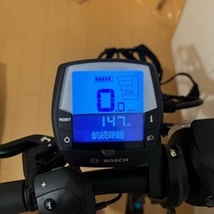 tern ターン vektron ヴェクトロン S10 2023   電動アシスト自転車　折りたたみの画像