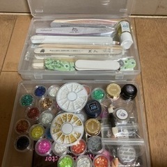 おもちゃ おもちゃ ままごと