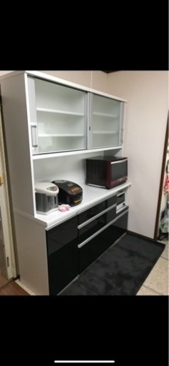 家具 収納家具 食器棚、キッチン収納